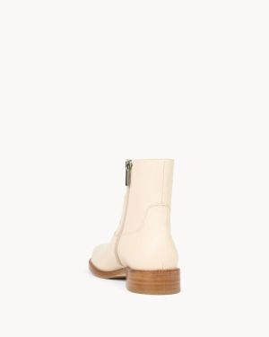 Fenna 250 beige beige