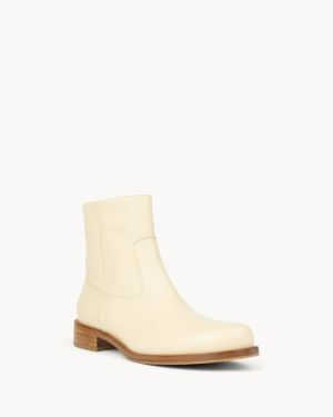 Fenna 250 beige beige