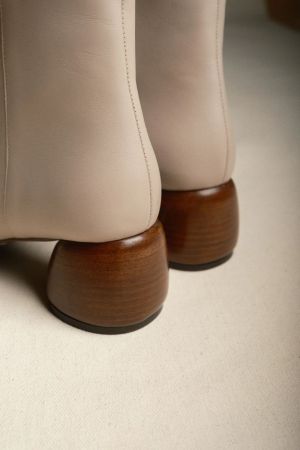 Farah 252 light taupe taupe
