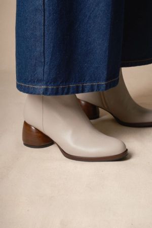 Farah 252 light taupe taupe