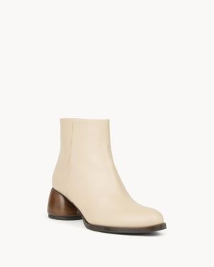 Farah 252 light taupe taupe