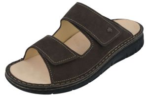 RAB nubukvienna slate  
