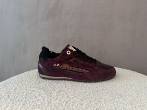 Illvi 01.05 Sport 