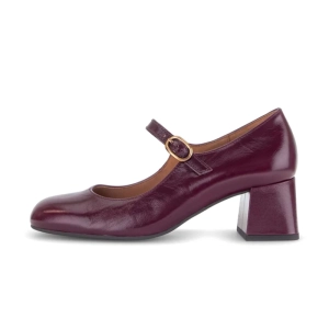 royal mulberry  bordeaux