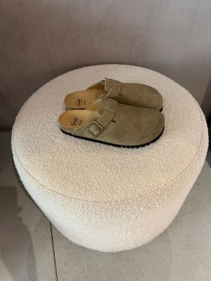  kaki