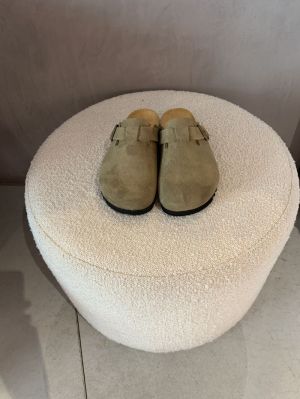  kaki