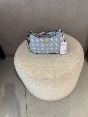emelie logo top blauw