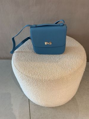 ulysse blauw
