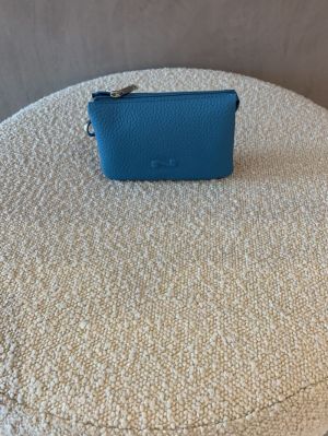 100 283 N imperial blauw