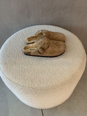 31810 1206 beige