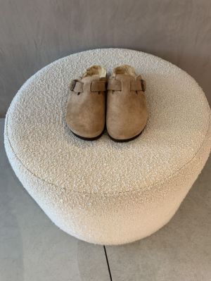 31810 1206 beige