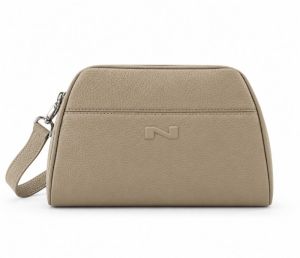 Brenda aura beige