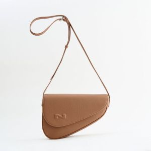 N262-1006-sunny cognac