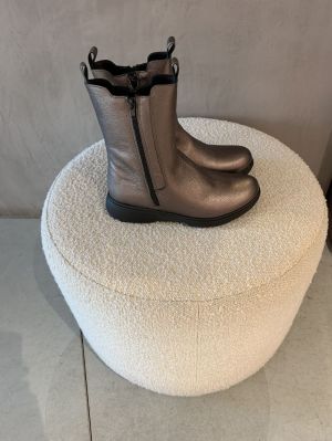 ferraro grijs