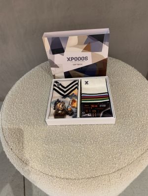 giftbox 