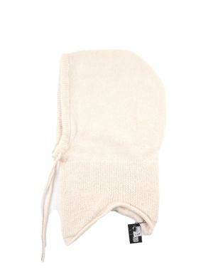 capuchon beige beige